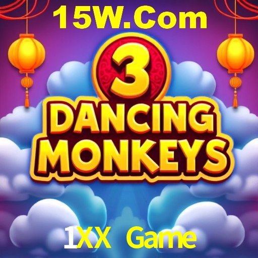 Especiais de Fim de Semana 1XX Game