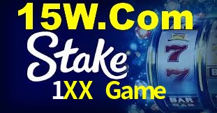 1XX Game,1XX Bet Download