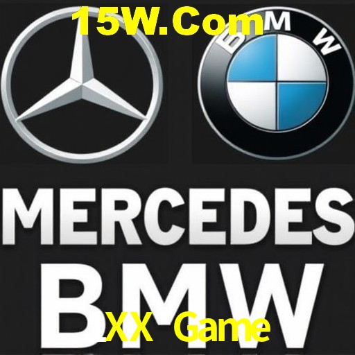 Weekend Specials 1XX Game