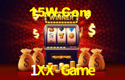 1XX Game: Jogue Crash e Experimente Alta Recompensa Instantânea