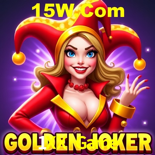 Apostas de Basquete 1XX Game