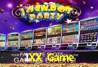 A Ascensão dos Esportes Eletrônicos: Um Novo Paradigma no Entretenimento