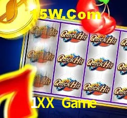 Explorando a Categoria de Eventos em Apostas na 1XX Game