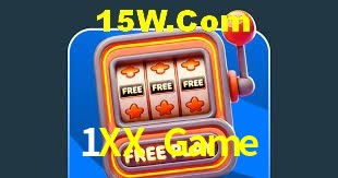 Spaceman Game 1XX Game