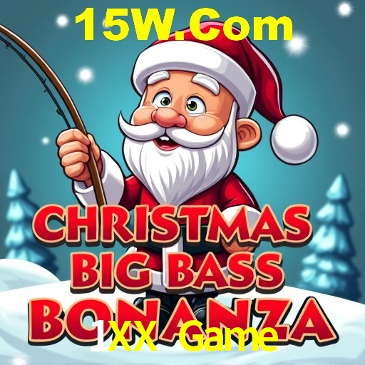 Estatísticas Esportivas 1XX Game