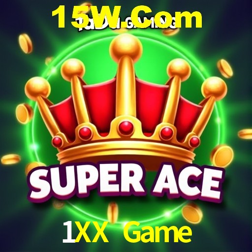 Diretório de Jogos 1XX Game