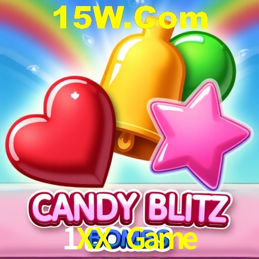 Integração de APIs 1XX Game