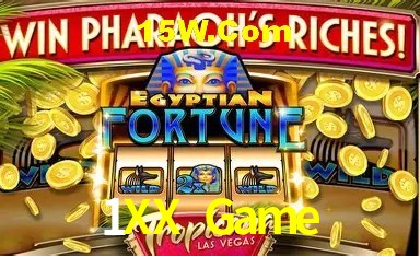 Inovações de Jogos na 1XX Game: O Futuro das Experiências Interativas