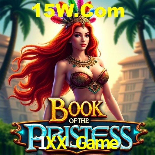 Jogo Spaceman 1XX Game