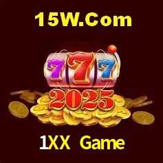 Apostas Esportivas na 1XX Game: Um Guia Completo