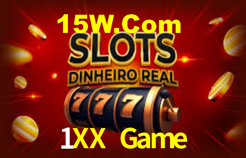 Descubra a Essência do 1XX Game: Nossa História e Compromissos