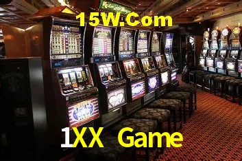 Dicas Essenciais para Melhorar seu Desempenho em Jogos de Palavras