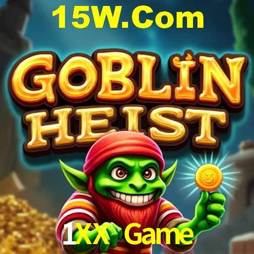 Segurança 2FA 1XX Game