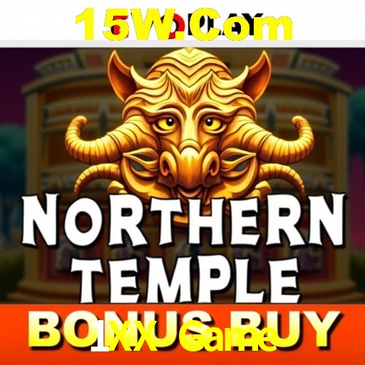 Bônus de Boas-vindas 1XX Game