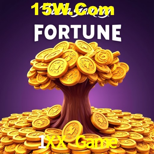 2FA Security 1XX Game