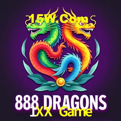 Apostas Esportivas na 1XX Game: Um Guia Completo