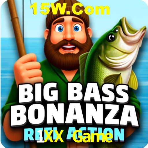 A Emoção da Loteria na 1XX Game: Uma Chance de Mudança de Vida