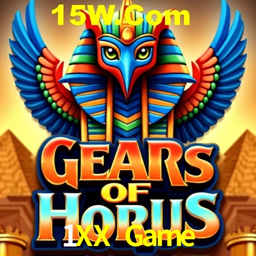 Gates of Olympus 1XX Game