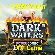 Crash Games Statistics 1XX Game