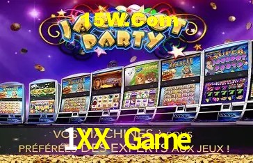 Inovações de Jogos na 1XX Game: O Futuro das Experiências Interativas