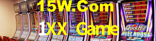 1XX Game: A Experiência de Casino com Jogos de Mesa ao Vivo