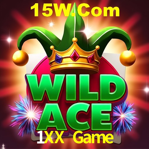 Interface do App 1XX Game