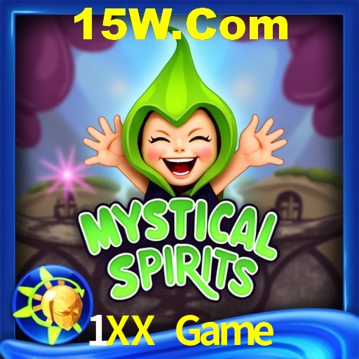 Sistemas de Segurança 1XX Game