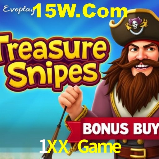 Mesa de Blackjack 1XX Game