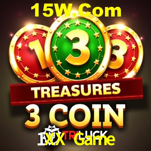 A Revolução dos Jogos Mobile: Diversão na Palma da Mão