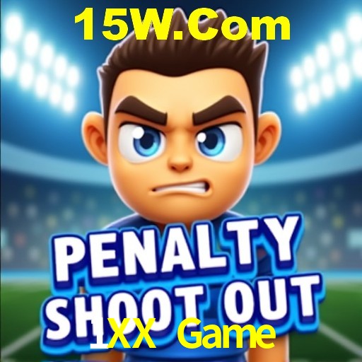 Experiência VIP 1XX Game