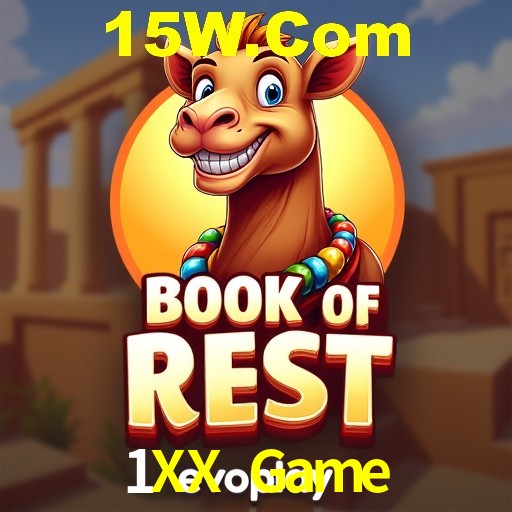 Jogos de Slot 1XX Game