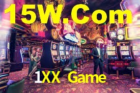 1XX Game: Seu Especialista em Apostas Esportivas Brasileiras