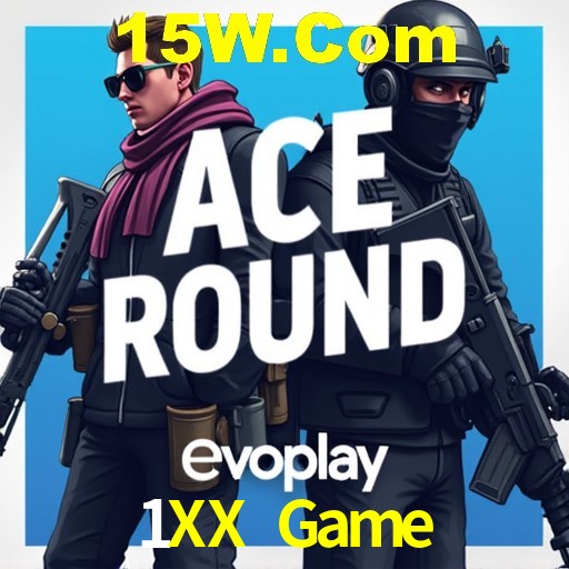 Benefícios da Conta 1XX Game