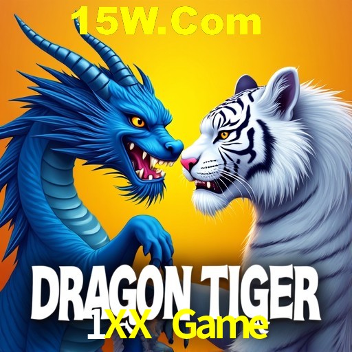 A Popularidade dos Caça-Níqueis no 1XX Game