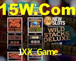 Ofertas Imperdíveis na 1XX Game: Promoções e Bônus Que Valem a Pena