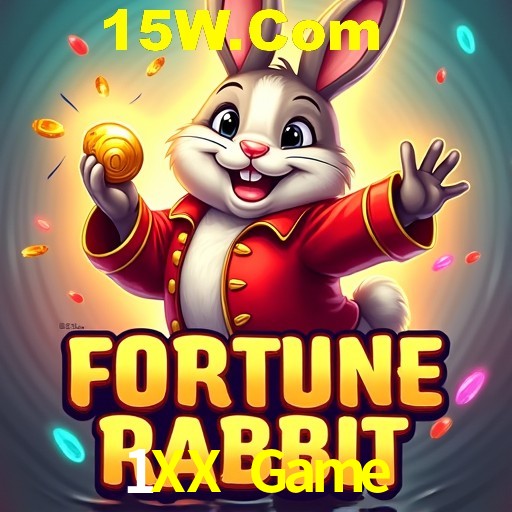 Estratégias Crash Games 1XX Game