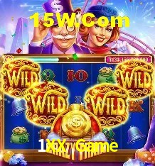 Descubra o Programa VIP da 1XX Game: Vantagens Exclusivas para Jogadores