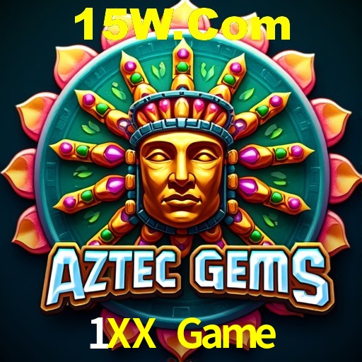 Desvendando o Mundo dos Jogos Virtuais na 1XX Game