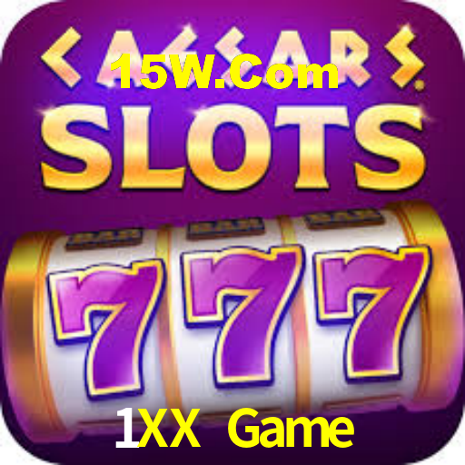 1XX Game,1XX Bet Download