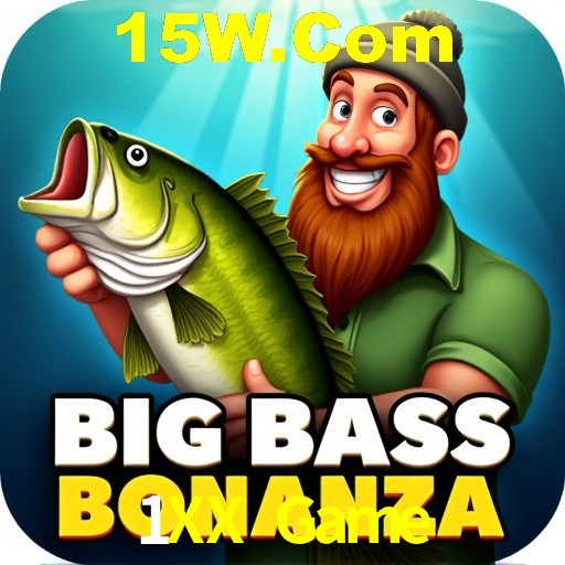 Explorando a Categoria de Eventos em Apostas na 1XX Game