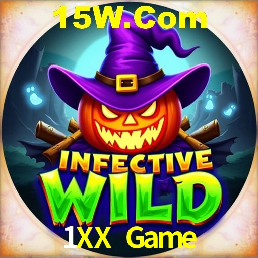 Descubra o Mundo do Cassino Online com 1XX Game