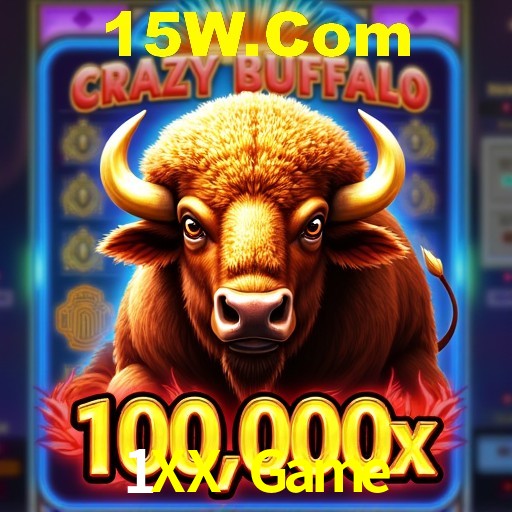 Ofertas Exclusivas 1XX Game