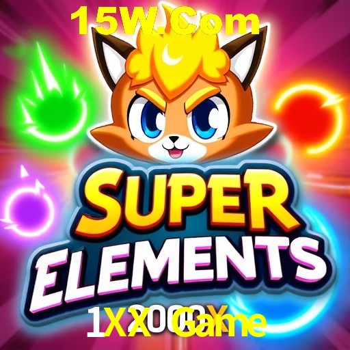 Seasonal Promotions 1XX Game