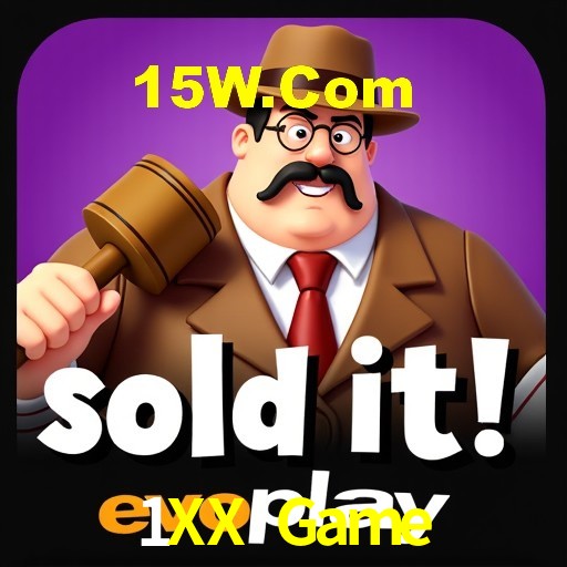 A Revolução dos Jogos Mobile: Diversão na Palma da Mão