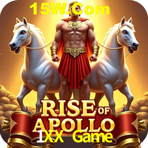 Account Benefits 1XX Game