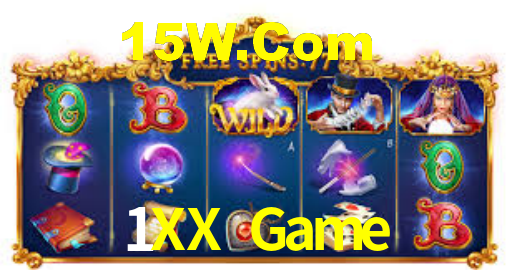 1XX Bet Casino