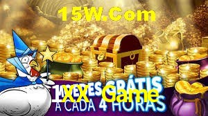 Crash Games Strategies 1XX Game