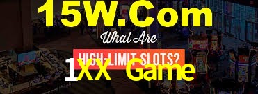 1XX Game,1XX Bet Download