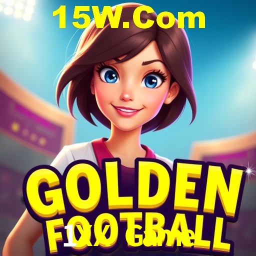 PIX Instantâneo 1XX Game