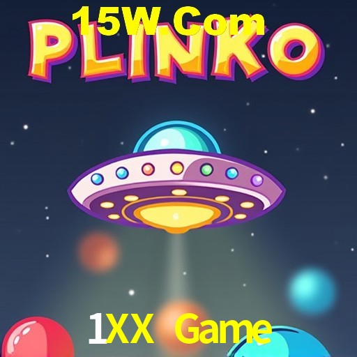 Exclusive Offers 1XX Game